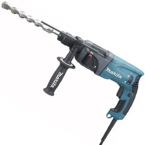 22mm Máy khoan búa Makita HR2230