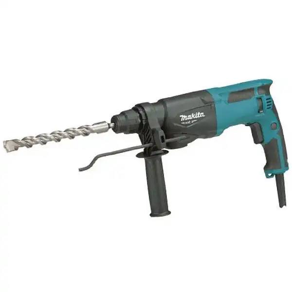 22mm Máy khoan động lực 710W Makita M8700B
