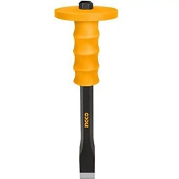 22mm Mũi đục dẹp INGCO HCCL022210
