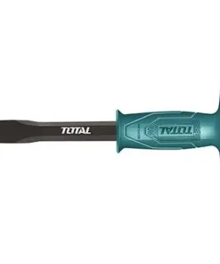 22mm Mũi đục dẹp Total THT4211026