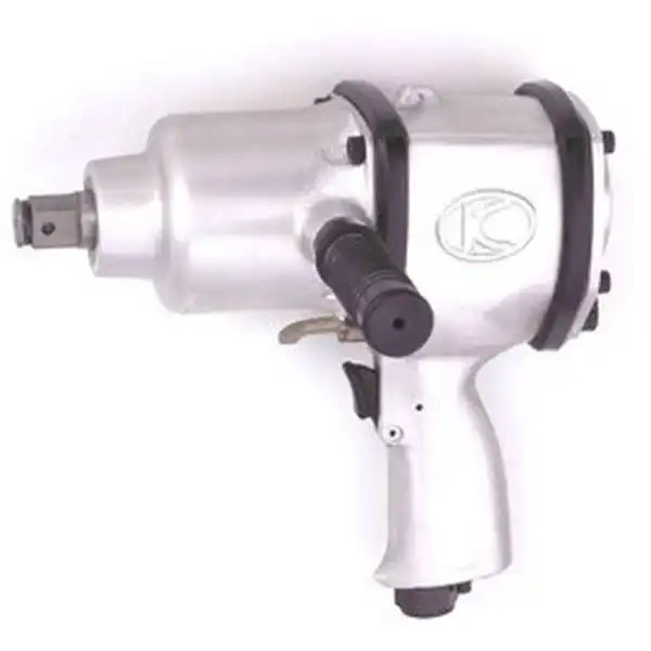 22mm Súng vặn bu lông KW-20PI