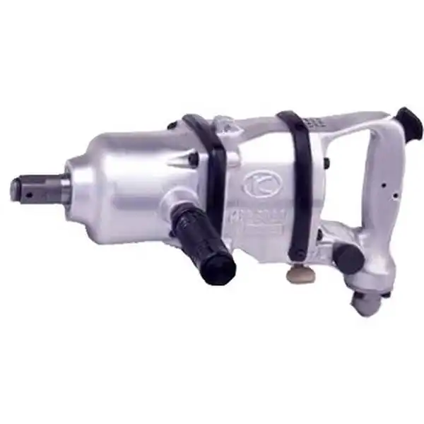 22mm Súng vặn bu lông KW-LC120H