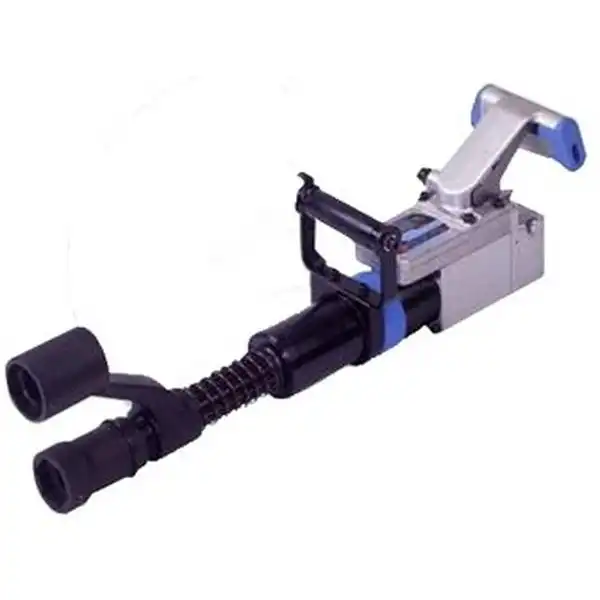22mm Súng vặn bu lông PTS-800E