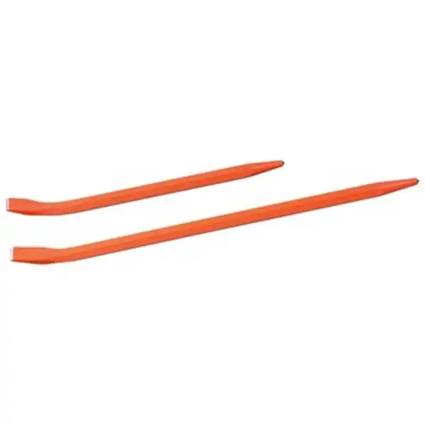 22mm x 800mm Xà beng Asaki AK-9652