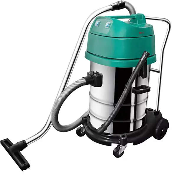 2300W Máy hút bụi 60L DCA AVC60