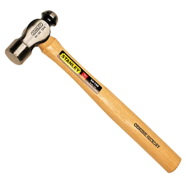 230g Búa đầu tròn Stanley 54-189