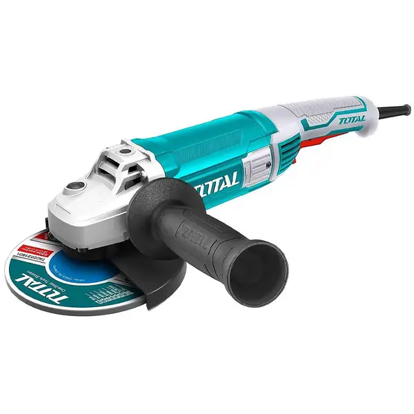 230mm Máy mài góc 2200W Total TG12223026