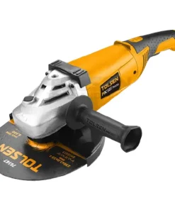 230mm Máy mài góc 2350W Tolsen 79524