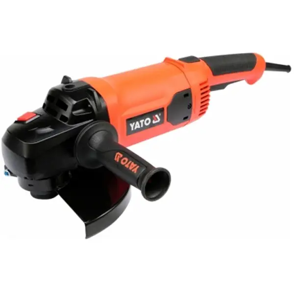 230mm Máy mài góc Yato YT-82102