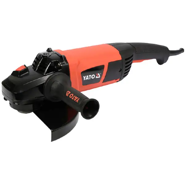 230mm Máy mài góc Yato YT-82110