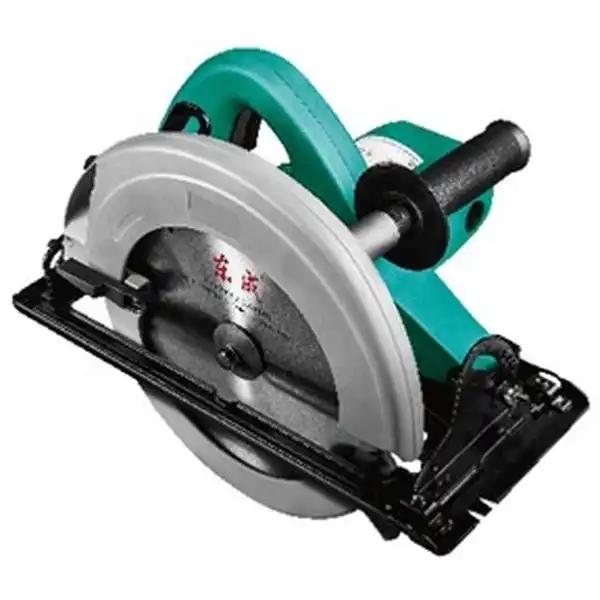 235mm Máy cưa đĩa 2000W DCA AMY02-235 (M1Y-FF02-235)