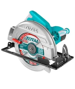 235mm Máy cưa đĩa tròn 2200W Total TS122235622
