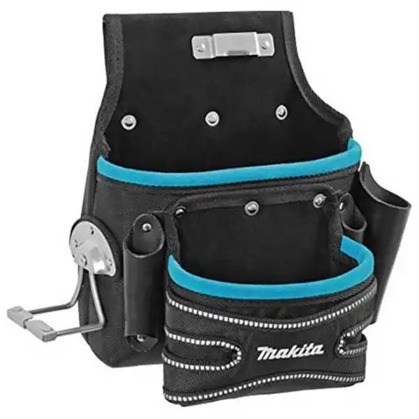 235x155x75mm Túi đựng đồ nghề Makita P-71788