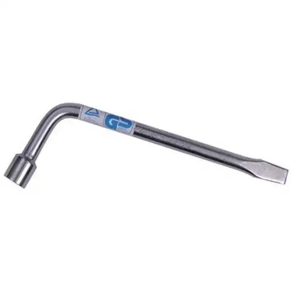 23mm Điếu mở tắc kê xe hơi có đầu nạy Asaki AK-6233