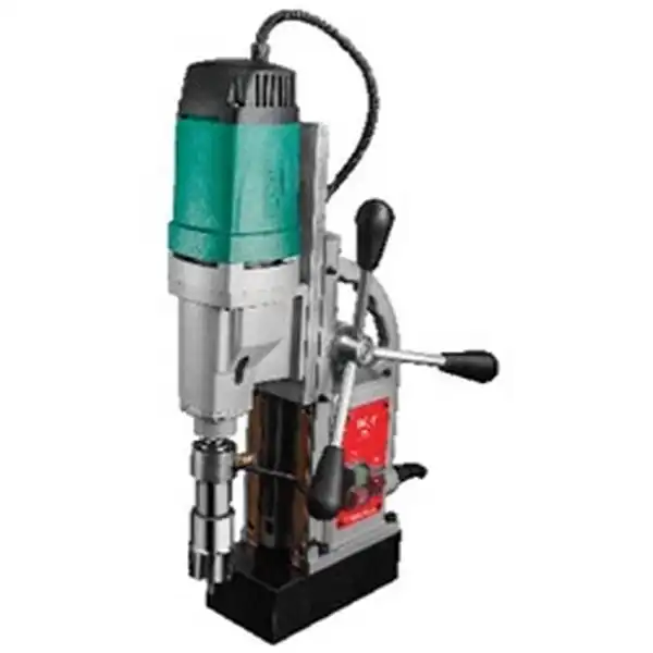 23mm Máy khoan từ 1500W DCA AJC23 (J1C-FF-23)