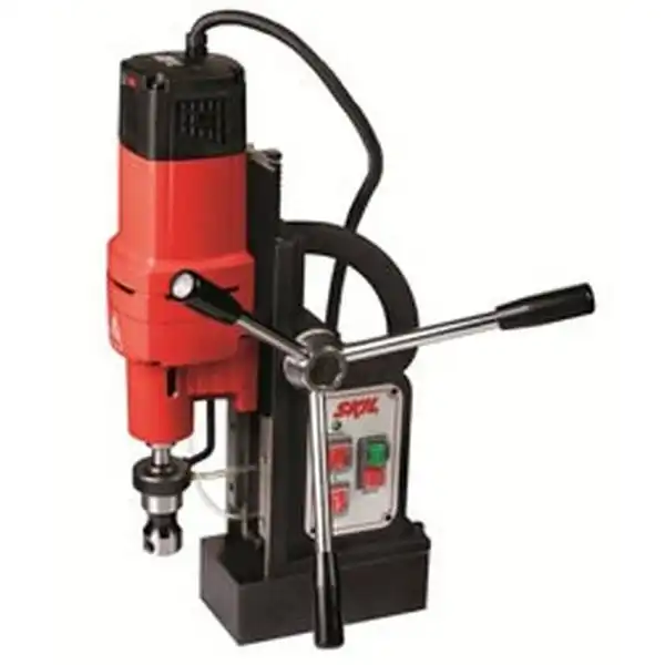 23mm Máy khoan từ Skil 8023