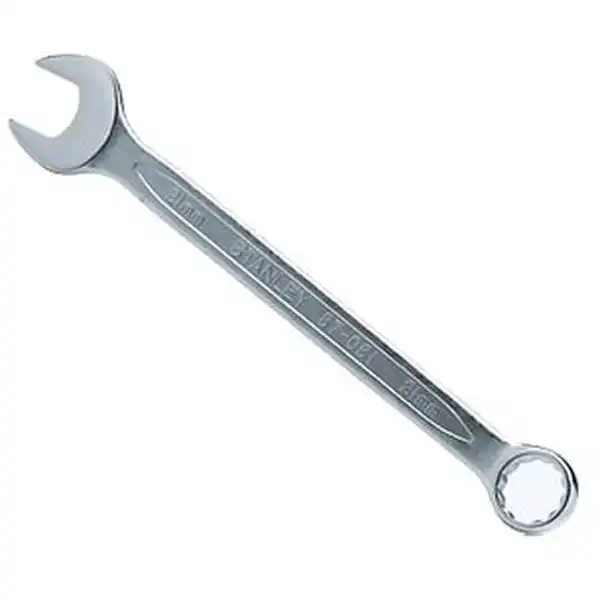 23mm Vòng miệng Stanley 70-953
