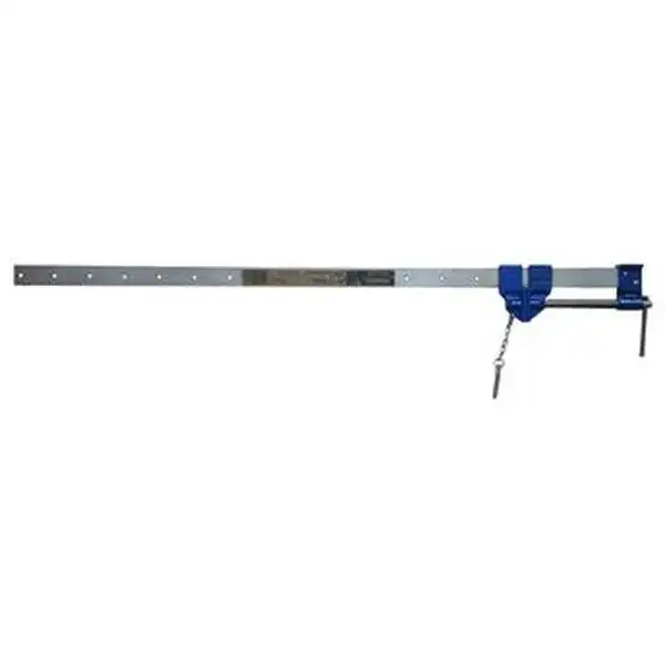 24 inch Êtô IRWIN T1352