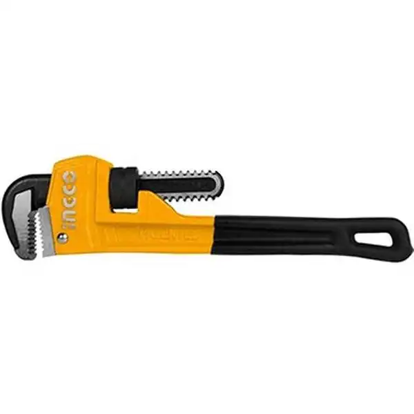 24 inch (600mm) Mỏ lết răng INGCO HPW0824
