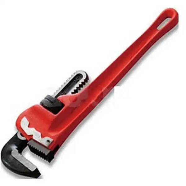 24 inch (600mm) Mỏ lết răng Tajima SHG-600