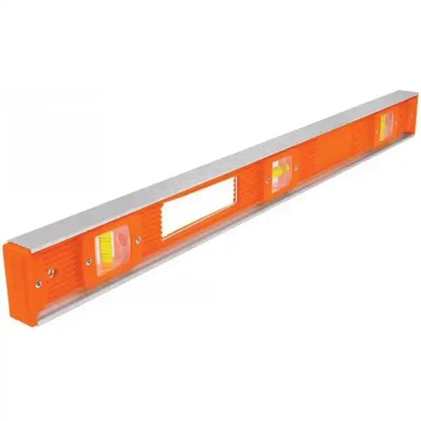 24 inch (60cm) Thước thủy Truper 17036 (NP-24)