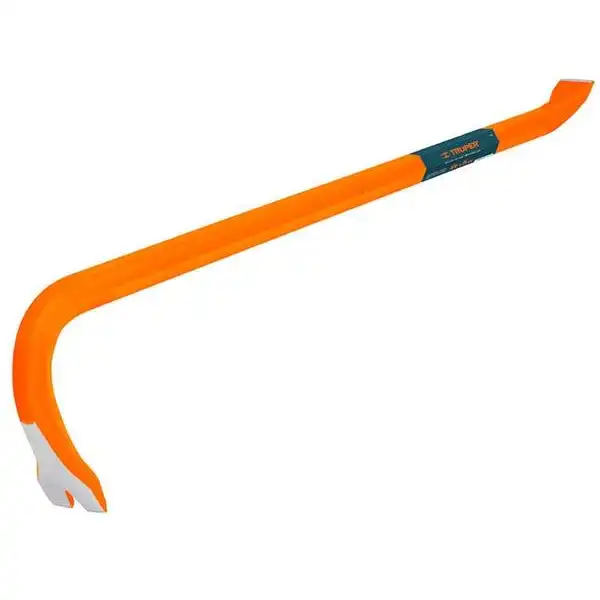 24 inch (60cm) Xà beng cầm tay Truper 10856 (BU-60)