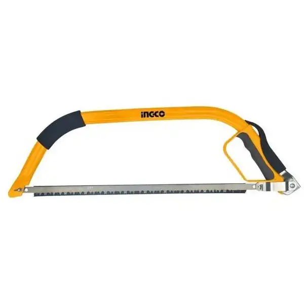 24 inch (610mm) Cưa hình cung INGCO HBS6101