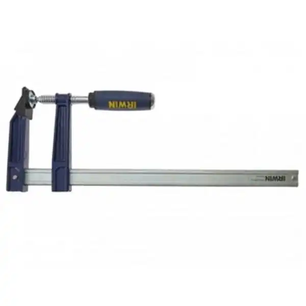 24 inch Ê tô kẹp nhanh chữ L Irwin 10503571