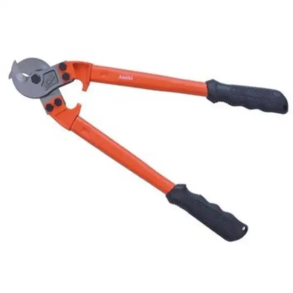 24 inch Kìm cắt cáp Asaki AK-8212