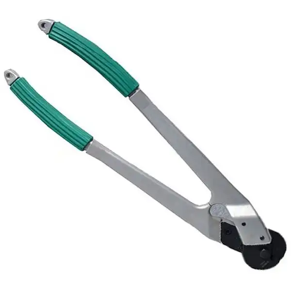 24 inch Kìm cắt cáp Sata 93-603 (93603)