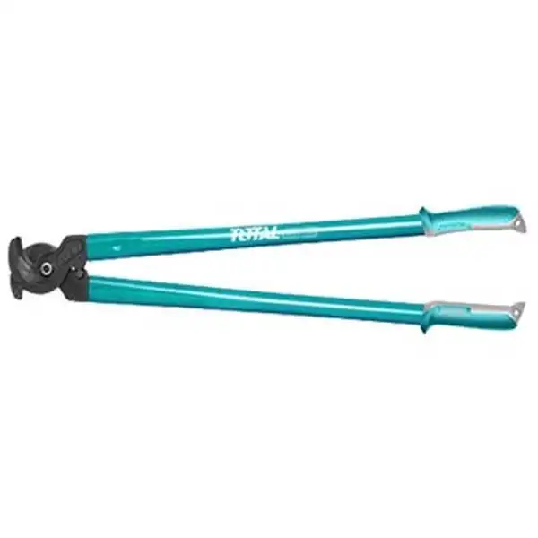24 inch Kìm cắt cáp Total THT115246