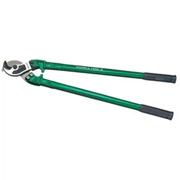 24 inch Kìm cắt cáp Wynn inchs W0425C