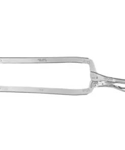 24 inch Kìm chết chữ C Irwin T24R
