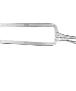 24 inch Kìm chết chữ C Irwin T24SP24 inch Kìm chết chữ C Irwin T24SP