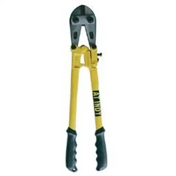 24 inch Kìm cộng lực 14324C