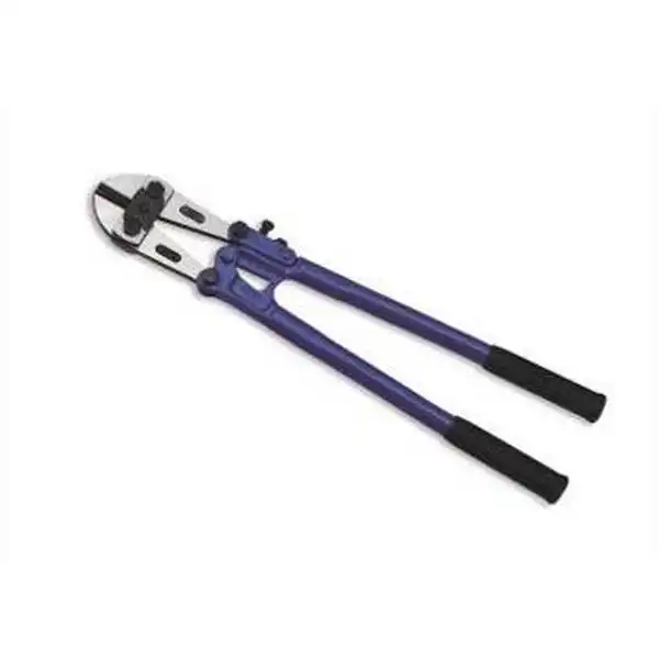 24 inch Kìm cộng lực Crossman 94-324