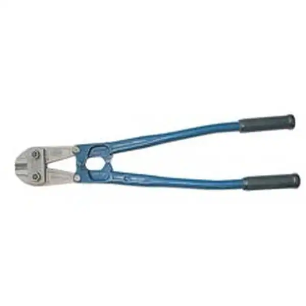 24 inch Kìm cộng lực Irwin T924F