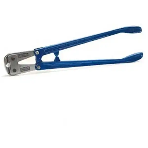 24 inch Kìm cộng lực Irwin TBC924E