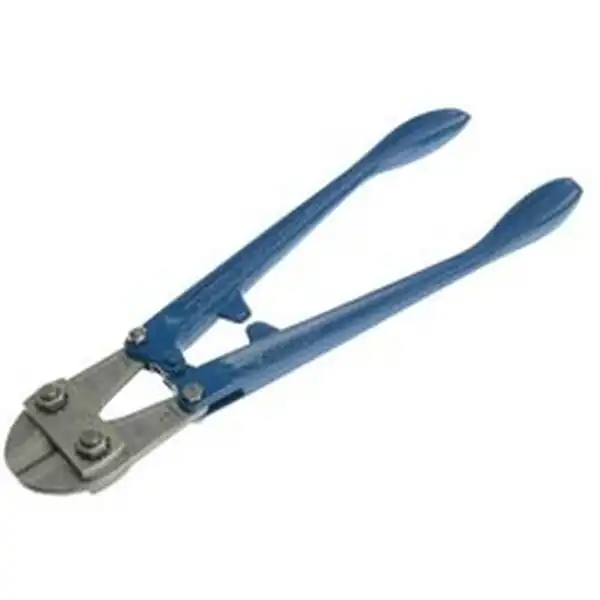 24 inch Kìm cộng lực Irwin TBC924H