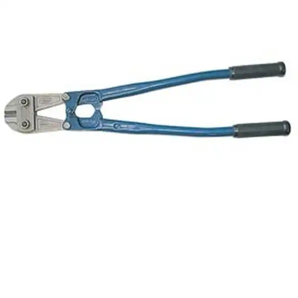 24 inch Kìm cộng lực Irwin TTBC924