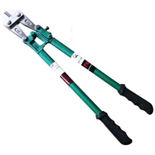24 inch Kìm cộng lực TOP 121207-24