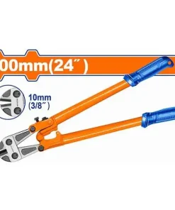 24 inch Kìm cộng lực Wadfow WBC1124