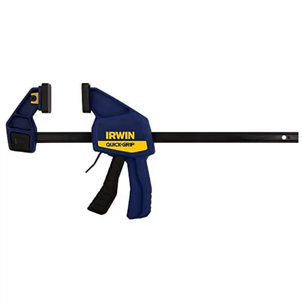 24 inch Lưỡi cưa IRWIN TXP3020-610-000