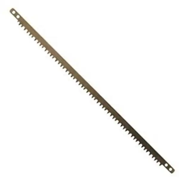 24 inch Lưỡi cưa Irwin TXP3024-610-000