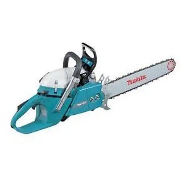 24 inch Máy cưa xích chạy xăng Makita DCS7300