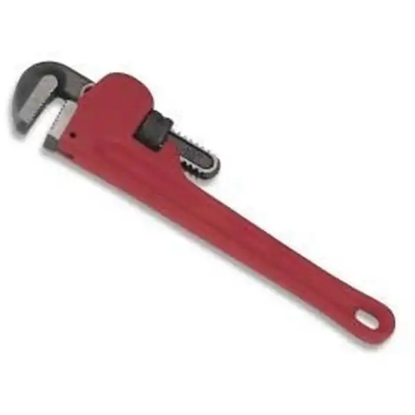 24 inch Mỏ lết răng Crossman 95-773