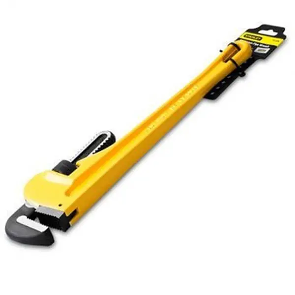 24 inch Mỏ lết răng Stanley 84-467