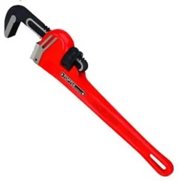 24 inch Mỏ lết răng TOPTUL DDAB1A24