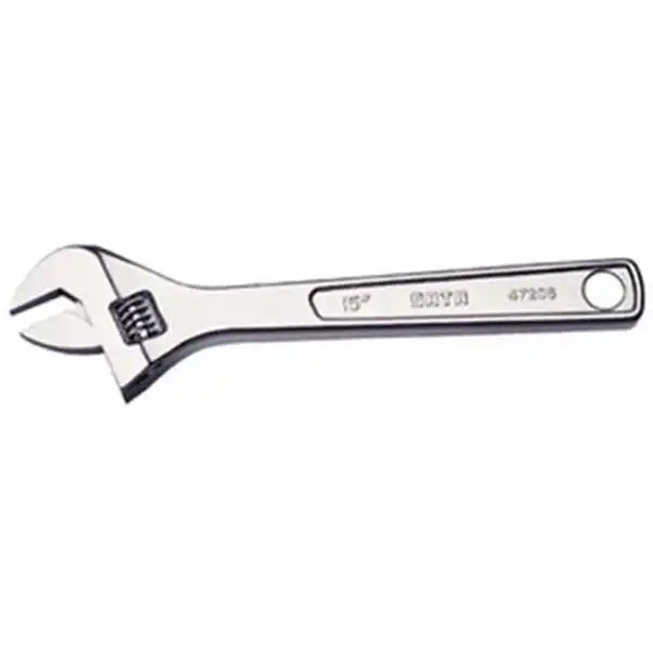 24 inch Mỏ lết Sata 47-208 (47208)