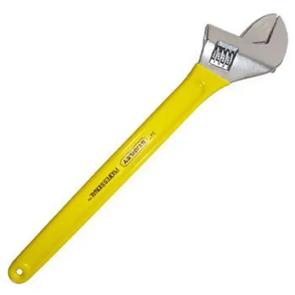 24 inch Mỏ lết Stanley 97-797
